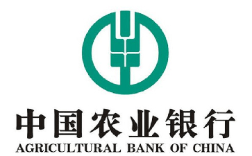 江门网捷贷问题汇总！